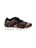 Adidas Black Sneakers Size 7 1/2 - photo 1