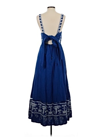 FARM Rio Casual Dress (view 2)