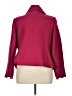 Talbots Burgundy Jacket Size 16 - photo 2