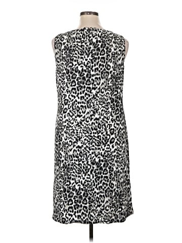 Tiana B. Cocktail Dress (view 2)