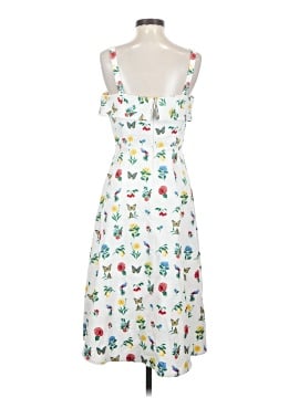 Ann Taylor Casual Dress (view 2)