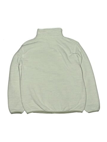 Uniqlo Track Jacket (view 2)