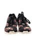 Adidas Black Sneakers Size 7 1/2 - photo 2