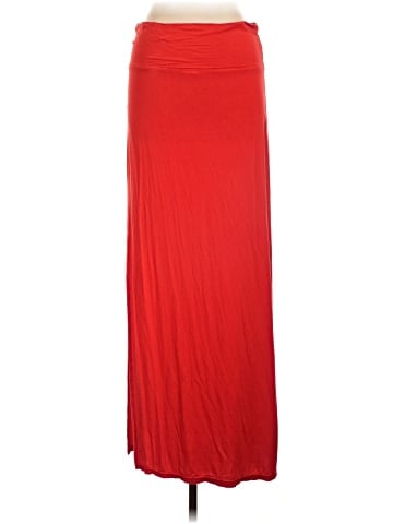 No Boundaries Casual Skirt (view 2)