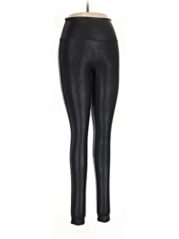 SPANX Leggings (view 1)