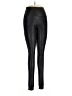 SPANX Black Leggings Size M - photo 1
