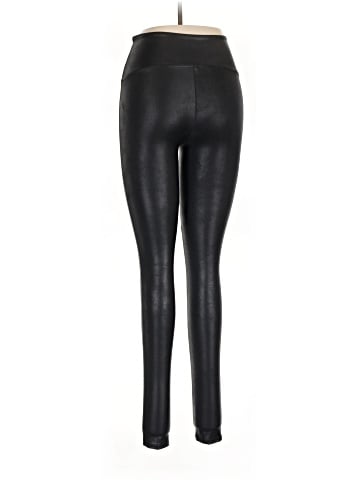 SPANX Leggings (view 2)
