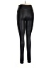 SPANX Black Leggings Size M - photo 2