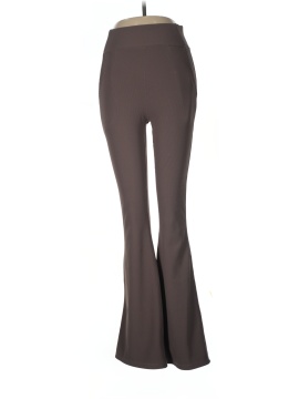 Assorted Brands Dress Pants (view 1)