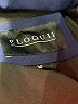 ELOQUII Blue Blazer Size 32 - photo 6