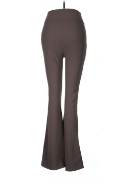 Assorted Brands Dress Pants (view 2)