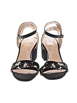 NANETTE Nanette Lepore Sandals (view 2)