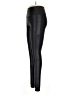 SPANX Black Leggings Size M - photo 5