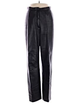 Mixit Track Pants (view 1)