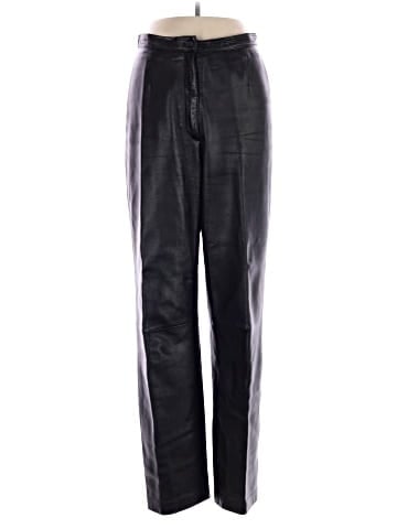Mixit Track Pants (view 1)