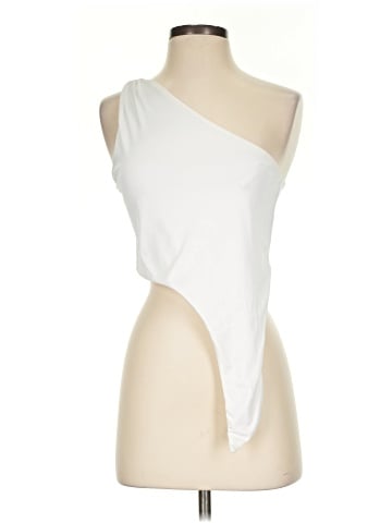Superdown Bodysuit (view 1)