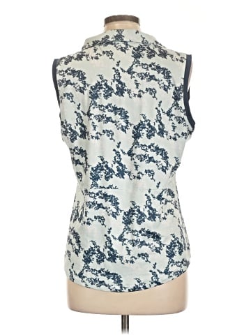 Etonic Sleeveless T-Shirt (view 2)
