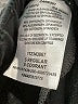 Wrangler Jeans Co Black Cargo Pants Size 5 - photo 3