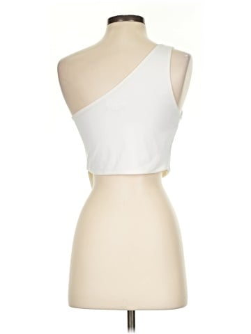 Superdown Bodysuit (view 2)