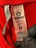 Mono b Red Active Pants Size M - photo 7