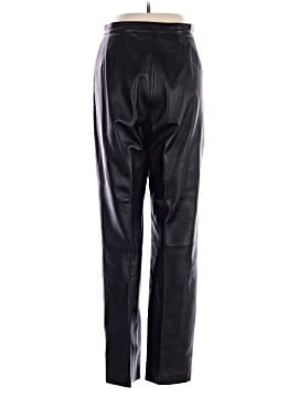 Mixit Track Pants (view 2)