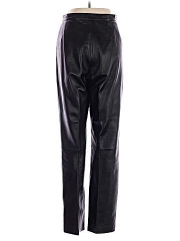 Mixit Track Pants (view 2)