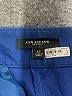 Ann Taylor Solid Blue Casual Pants Size 12 - photo 4