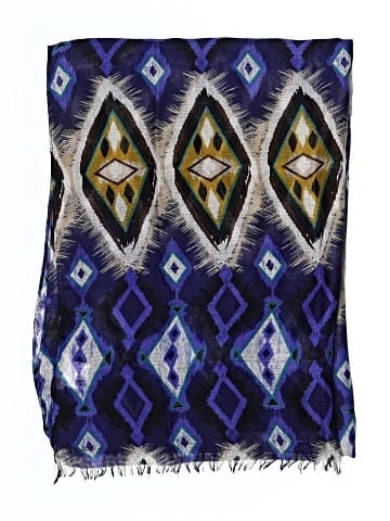 Charming Charlie Scarf (view 2)