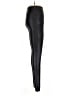 SPANX Black Leggings Size M - photo 4