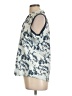 Etonic Ivory Sleeveless T-Shirt Size L - photo 5