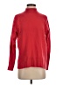 J.Crew 100% Cashmere Red Cashmere Pullover Sweater Size S - photo 1