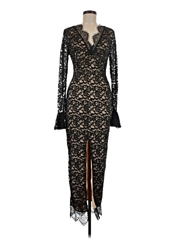 ChicMe Cocktail Dress (view 1)