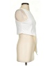 Superdown White Bodysuit Size S - photo 4