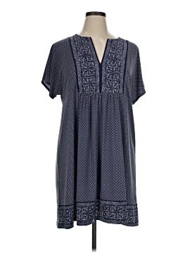 Michael Michael Kors Casual Dress