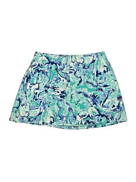 Lilly Pulitzer Skort