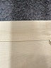 Unbranded Tan Khakis Size M - photo 7