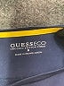 Guess Blue Short Sleeve T-Shirt Size 8 - photo 3