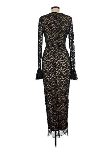 ChicMe Cocktail Dress (view 2)