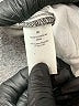No Boundaries Gray Casual Pants Size M - photo 8