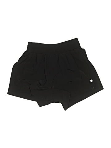 Apana Athletic Shorts (view 1)