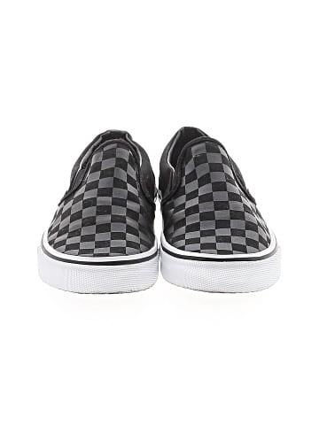 Vans Sneakers (view 2)