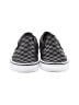 Vans Black Sneakers Size 8 1/2 - photo 2