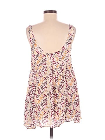 Cynthia Cynthia Steffe Casual Dress (view 2)