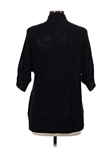Hudson Studio Kimono (view 2)