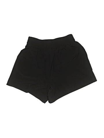 Apana Athletic Shorts (view 2)
