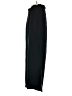 Shein 100% Polyester Black Casual Pants Size 4 - photo 5