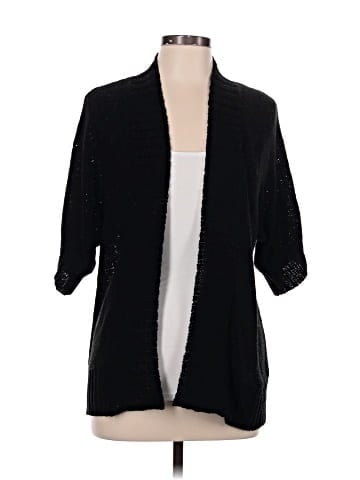 Hudson Studio Kimono (view 1)