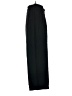 Shein 100% Polyester Black Casual Pants Size 4 - photo 4