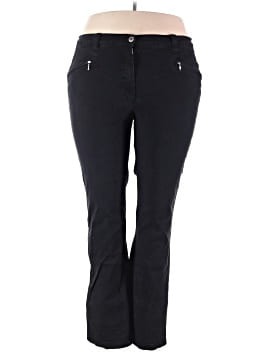 Ulla Popken Jeggings