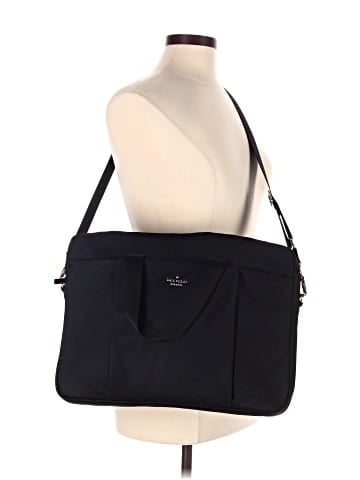 Kate Spade New York Laptop Bag (view 2)
